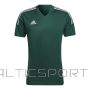 Adidas Футболка Condivo 22 M HE3057 (S (173см))