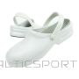 Safeway AD811 medical work shoes (41)