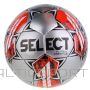 Select Мяч FUTSAL PRESTIGE SILVER (4)