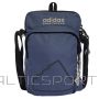 Adidas CL Org BL bag IS3785 (one size)