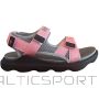 Lee Cooper Jr LCW-24-34-2603K sandals (29)