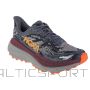 Inny Hoka M Stinson 7 M shoes 1141530-CCBRN (42 2/3)