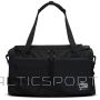 Torba Nike Utility Power 2.0 FN4206-010 / czarny