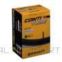 Iekšējā riepa Continental MTB 27.5 B+ 57/70-584