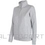 4F W sweatshirt H4Z22 BLD351 27M (S)