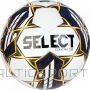 Select Футбольный мяч Contra DB FIFA Basic T26-18329 (5)