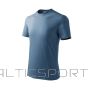 Malfini Basic Jr T-shirt MLI-13860 (110 cm/4 lata)