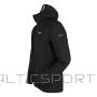 Salewa Vioz Ptx / Ptc Jacket Wo Alpha M Jkt 28040-0910 (m)
