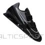 Nike Romaleos 4 M CD3463-010 treniņu apavi (44,5)
