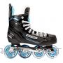 Bauer RH RSX Sr 1053753 Hockey Skates (06.0R)