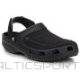 Crocs Yukon Vista II Clog M 207142-001 (ES 39/40)