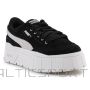 Puma Mayze Stack DC5 W shoes 383971-03 (EU 40,5)