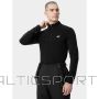 4F M 4FWAW23UFLEM046-20S sweatshirt (M)