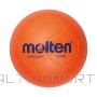Molten softbola handbols H0C600 HS-TNK-000016819 (N/A)