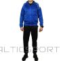 Kappa Спортивный костюм Ephraim Training Suit M 702759-19-4053 (L)
