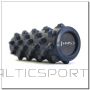HMS FS107 fitness roller 31.5 cm (N/A)