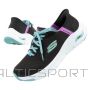 Skechers W 149568/BKMT sporta apavi (38)