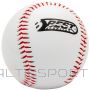 Best Sporting BASEBALL 70MM