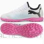 Puma Future 7 Play TT Jr shoes 107737 01 (29)
