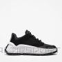 Timberland Turbo Low W TB0A5N1Z0011 boots (38)