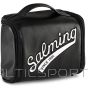 Salming Retro Toilet Bag soma higiēnas piederumiem (1154833-0101)