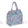 Nils Camp NC1730 Dzesēšanas soma FLAMINGO 5L