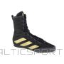 Adidas Box Hog 4 M GZ6116 shoes (42)