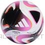 Piłka adidas 4 Conext League IP1617 / biały / 5
