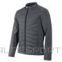 Malfini Premium Cross M Hybrid Jacket MLI-55583 (M)