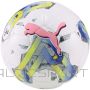 Puma Football Orbita 5 Hybrid Lite 290 83785 01 (4)