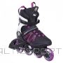 Inny Fitnesa skrituļslidas K2 Kinetic 80 Pro XT W'22 30G0819 (38,0)