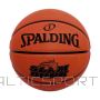 Spalding Slam Dunk 84328Z Basketball (7)