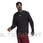 Adidas Studio Lounge Fleece Sweater M HB6559 (S)