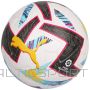 Puma Футбольная Орбита Лалига 1 (ФИФА Про) 083864 01 (5)