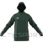 Adidas Džemperis Tiro 23 Competition Hoodie M HU1348 (XS)