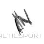 BS Flagship pro dark NE20120 NEXTOOL multitool (-)