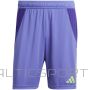 Adidas Шорты Tiro 24 M IT2413 (L)