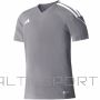 Adidas Tiro 23 League Jersey M IC7478 (XS)