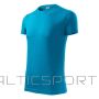 Malfini Viper M T-shirt MLI-14344 (S)
