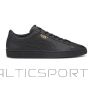 Puma Туфли Basket Classic XXI M 374923 03 (46)