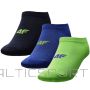 4F Носки Jr HJL22 JSOM004 72S + 33S + 31S (36-38)
