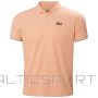 Helly Hansen Ocean Polo T-krekls M 34207 058 (L)