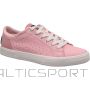 Helly Hansen Copenhagen Leather Shoe W 11503-181 (37)