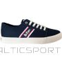 Lee Cooper M LCW-24-02-2142MB shoes (44)