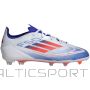 Adidas F50 Pro FG Jr IF1361 futbola apavi (36)