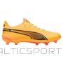Puma King Ultimate FG/AG M 107563-08 shoes (40)