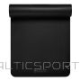 BS 10 mm Fitness Gaiam mat with strap (N/A)