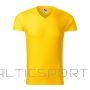 Malfini Slim Fit V-neck M MLI-14604 (M)