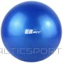 Enero Fit FITNESS PILATES BALL 25CM BLUE