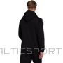 Adidas Essentials Hoodie M H14641 (XL)